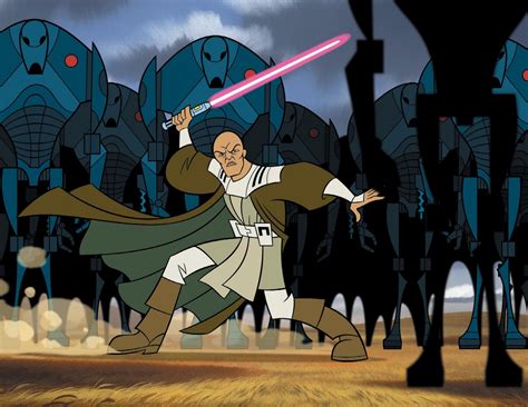 star wars clone wars watch cartoon|original clone wars cartoon.